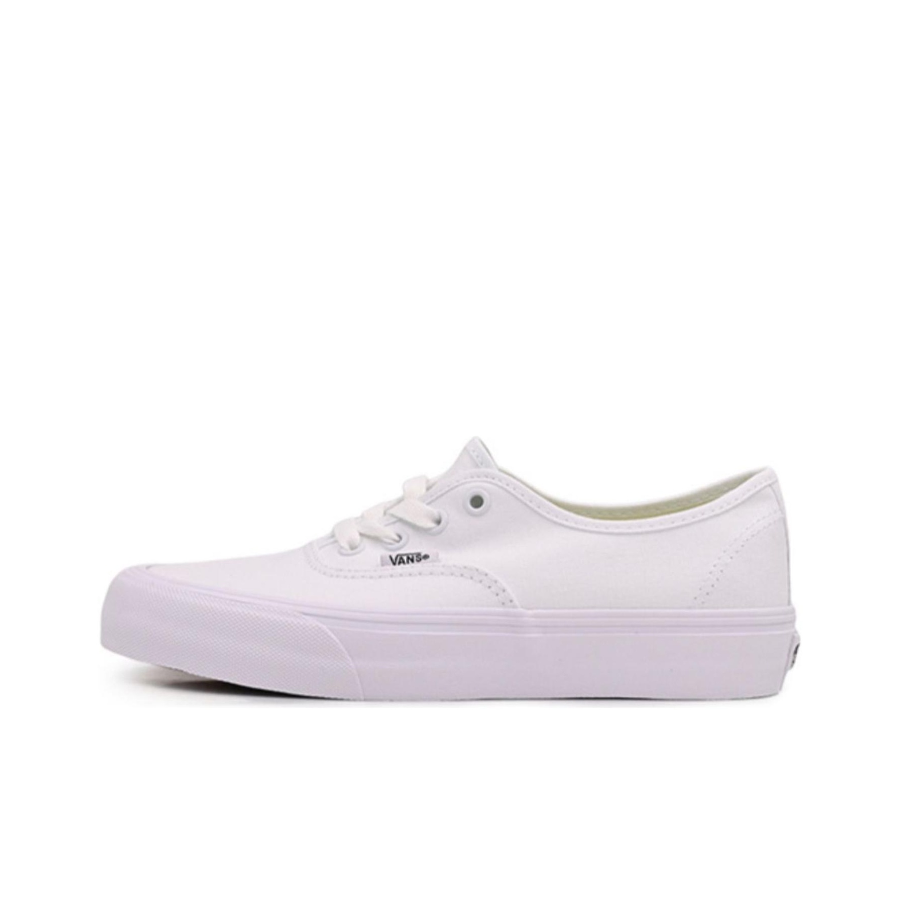 Vans Authentic Skateboard Shoe - Vans Shoes Authentic ulasan dan harga