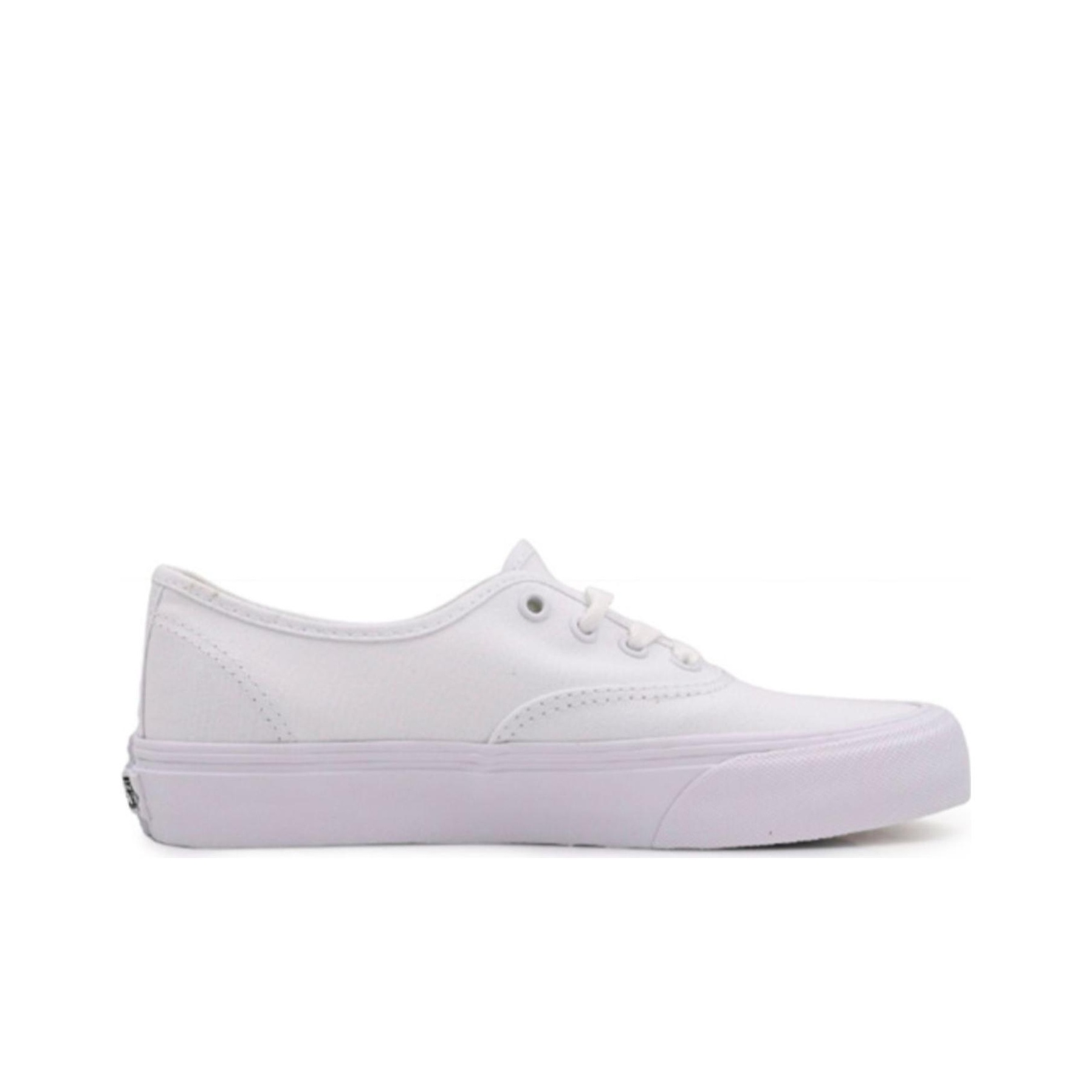 Vans Authentic Skateboard Shoe - Vans Shoes Authentic ulasan dan harga