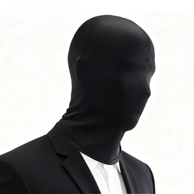 Full Face Balaclava Mask for M - Balaclava Ski Mask ulasan dan harga