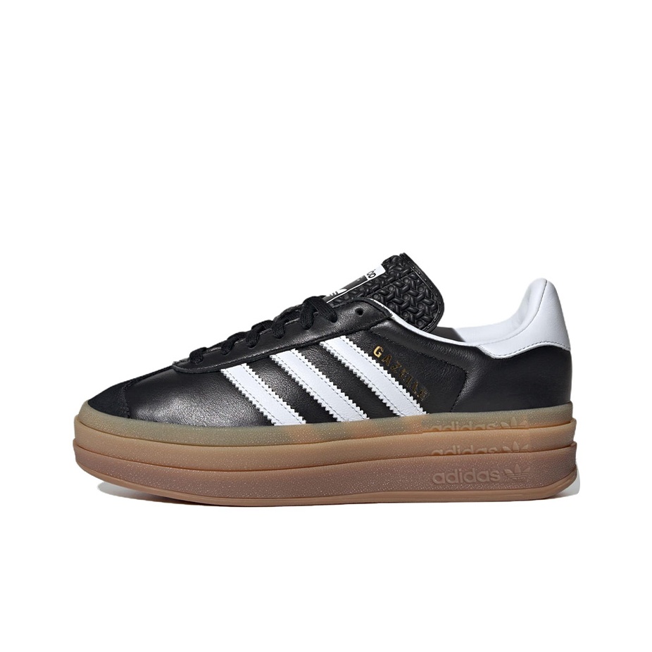 Adidas Originals Gazelle Low t - Adidas Shoes Gazelle ulasan dan harga