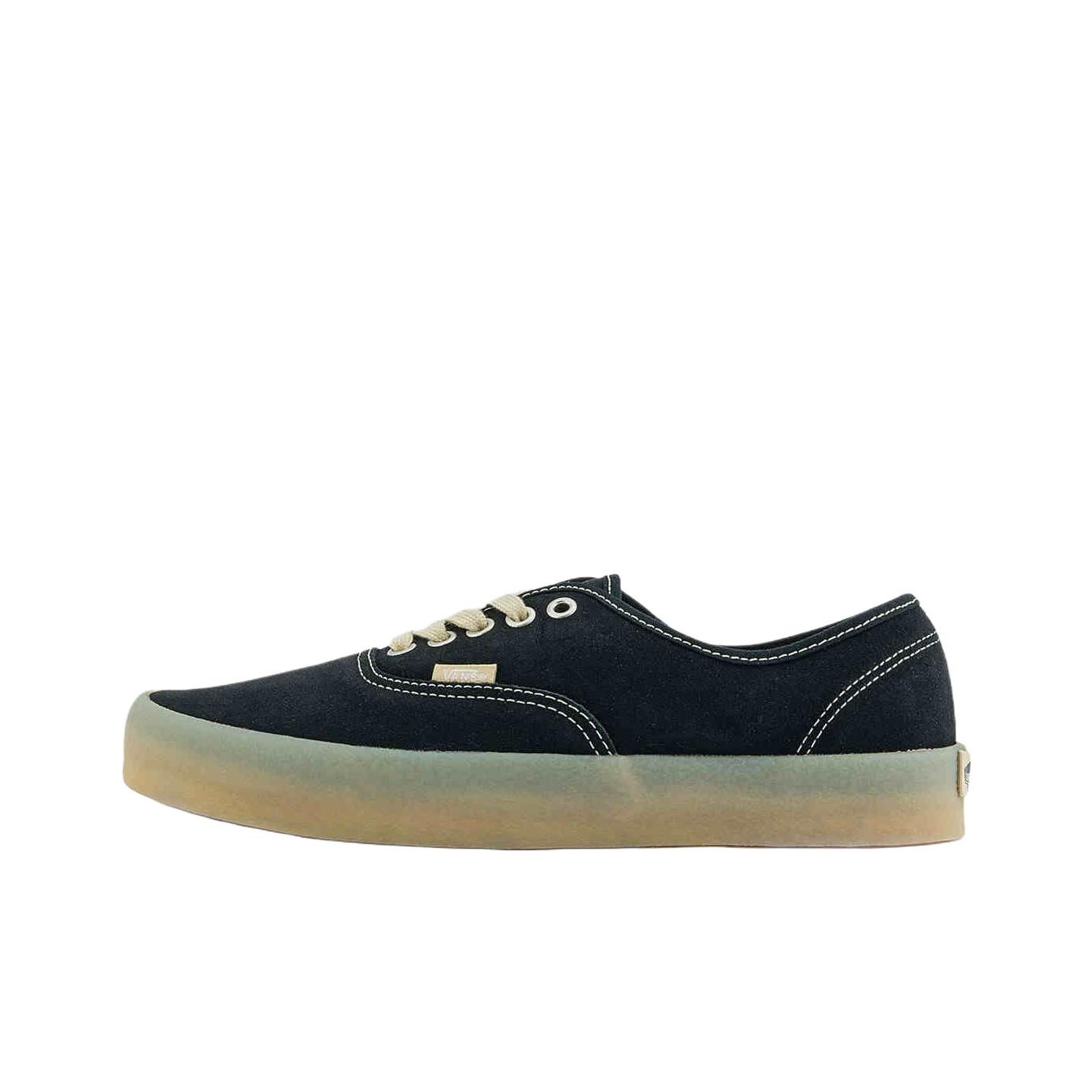 Vans Authentic Low top Skatebo - Vans Shoes Authentic ulasan dan harga